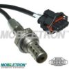 GM 55566746 Lambda Sensor